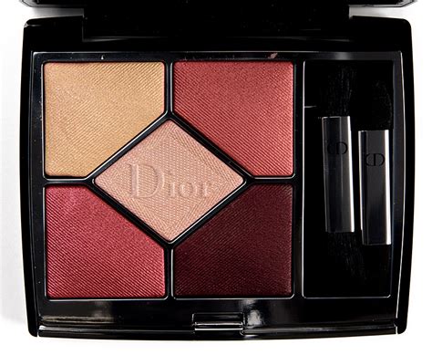 dior pink glow eyeshadow|dior eyeshadow boots.